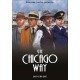 The Chicago Way - Skirmish gaming in the prohibition era