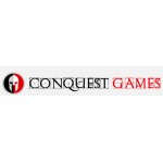 Conquest Games - Early Medieval