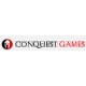 Conquest Games