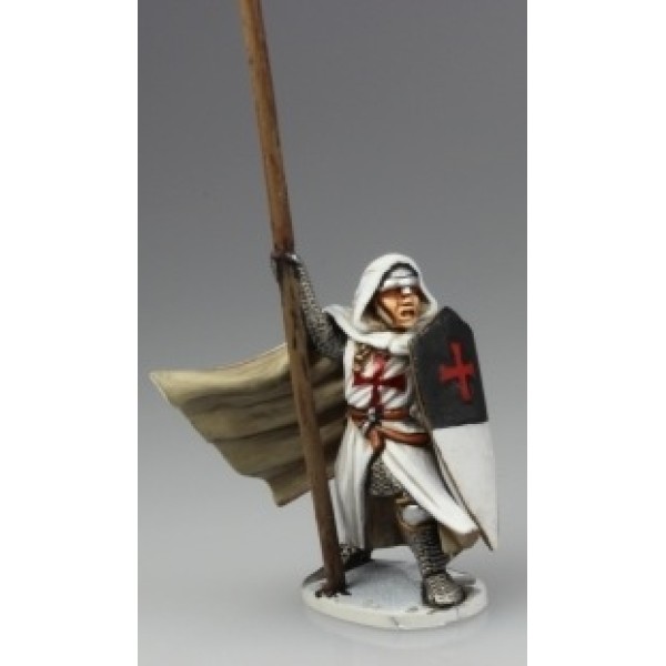 Fireforge Games - Templar Infantry (24)