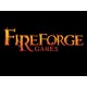 Fireforge Games