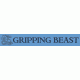 Gripping Beast - Medieval