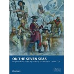 Piracy and High Seas Wargaming Rules