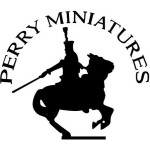Perry Miniatures - Medieval to late Medieval
