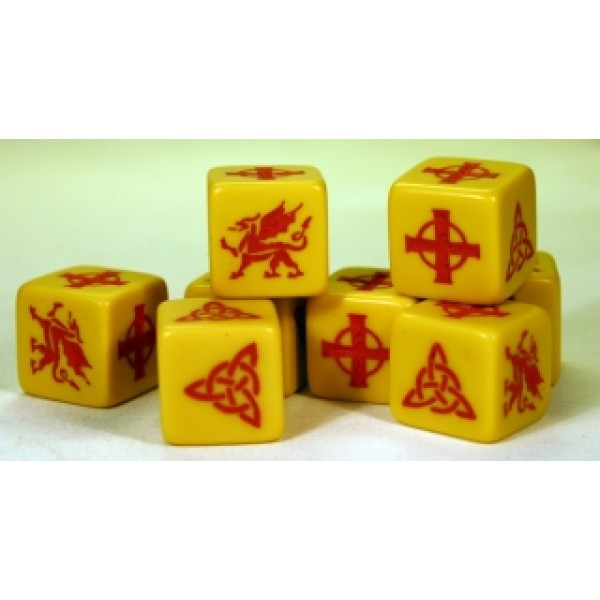 Saga - DICE - Welsh (8)