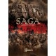 Saga - The Viking age by Studio Tomahawk