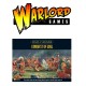 Hail Caesar - Warlord Games