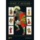 Ancients - Hail Caesar & other games