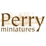 Perry Miniatures - War of the Roses