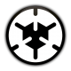 Infinity - Aleph Infinity - Aleph