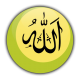 Infinity - Haqqislam Infinity - Haqqislam
