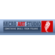 Micro Art Studios