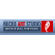 Micro Art Studios Micro Art Studios