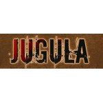 Jugula - The Age of Gladiators