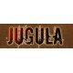 Jugula - The Age of Gladiators