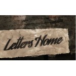 Letters Home - WWII and Victorian