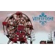 Sentry City - Waterfront / Carnival Sentry City - Waterfront / Carnival