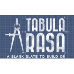 Tabula Rasa - Assorted Terrain