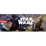 Star Wars Legion - Miniatures Game 