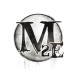 Malifaux - Rulebooks Cards & Templates Malifaux - Rulebooks Cards & Templates