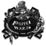 Puppet Wars