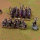 Mantic - Kings of War - Twilight Kin