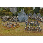 Mantic - Kings of War - Undead