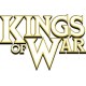 Kings of War - Mantic