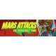 Mars Attacks - Miniatures Game