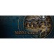 Games Workshop - Middle Earth Strategy Battle Game