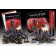 Terminator Genisys - The Miniatures Game