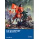 Lion Rampant - Medieval Miniature Wargame Rules Lion Rampant - Medieval Miniature Wargame Rules