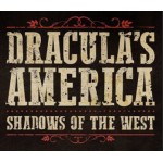 Draculas America - North Star / Osprey