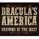 Draculas America - North Star / Osprey