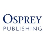 Osprey Publishing