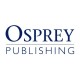 Osprey Publishing