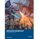 Dragon Rampant - Fantasy Skirmish Dragon Rampant - Fantasy Skirmish