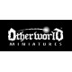 Otherworld Miniatures