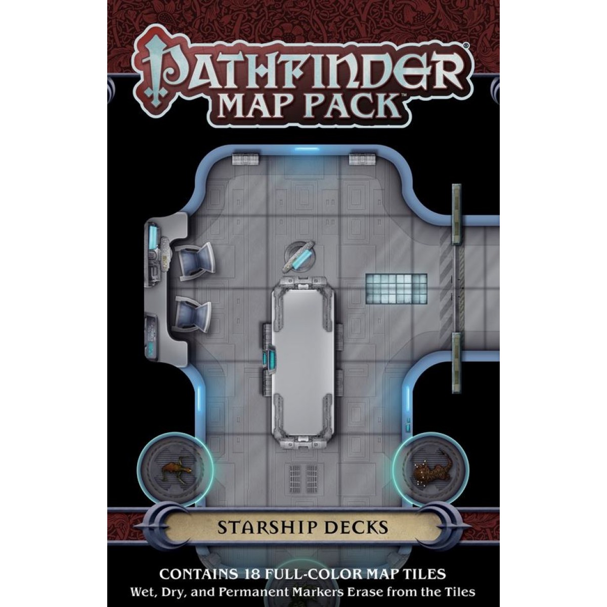 Map packs. Мап паки. Патфайндер карта игры. Карта Патфайндер Магнамар. Кандалы Pathfinder карта.