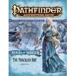 Pathfinder - Adventures