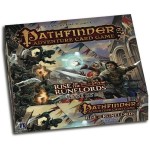 Pathfinder - Adventure Card Game