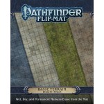 Pathfinder - Map Packs