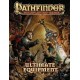 Pathfinder - Supplements