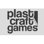 Plastcraft Games - Wargames Supplies