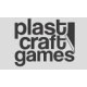 Plastcraft Games - Wargames Supplies