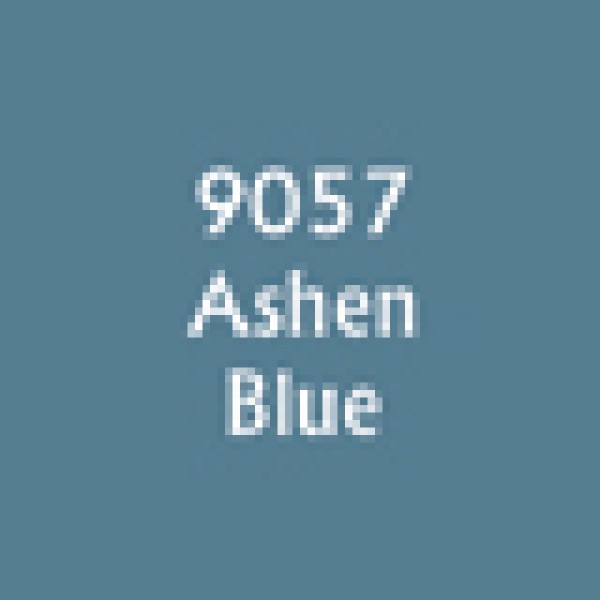 09057 - Reaper Master series - Ashen Blue