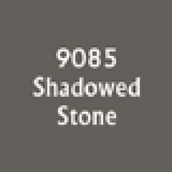 09085 - Reaper Master series - Shadowed Stone