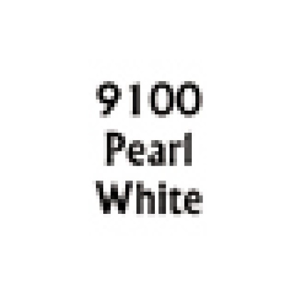 09100 - Reaper Master series - Pearl White (Iridescent)