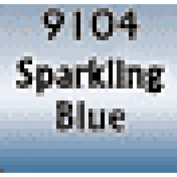09104 - Reaper Master series - Sparkling Blue (Metallic)