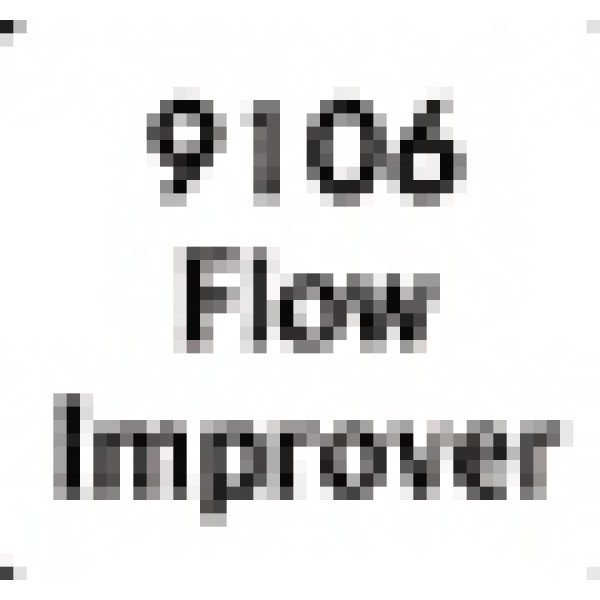 09106 - Reaper Master series - Flow Improver